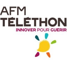 Téléthon : record de dons pour Trans-en-Provence