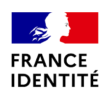 FRANCE IDENTITE : certifiez votre identité numérique en Mairie